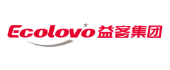 益客集團(tuán)