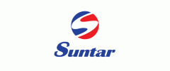 suntar