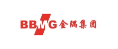 金隅冀東水泥