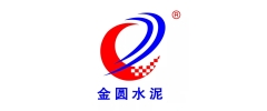 金圓股份