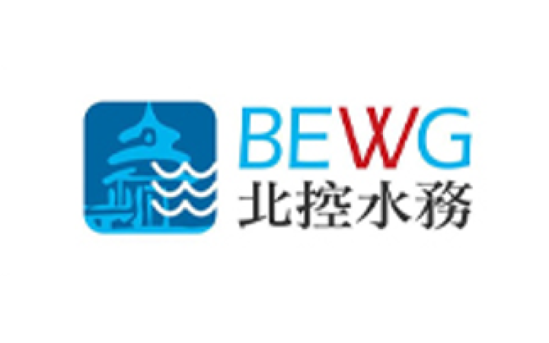 北控水務