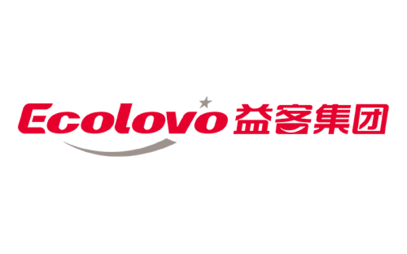 益客集團