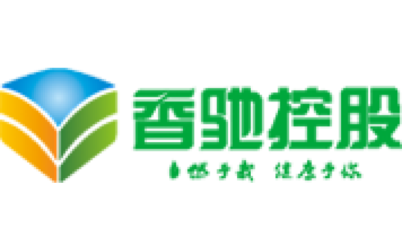 香馳控股