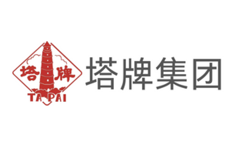 塔牌集團(tuán)