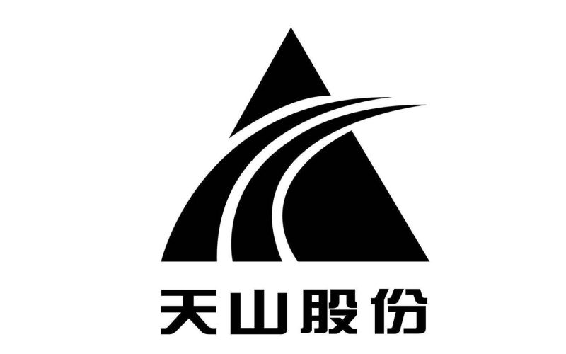 天山股份