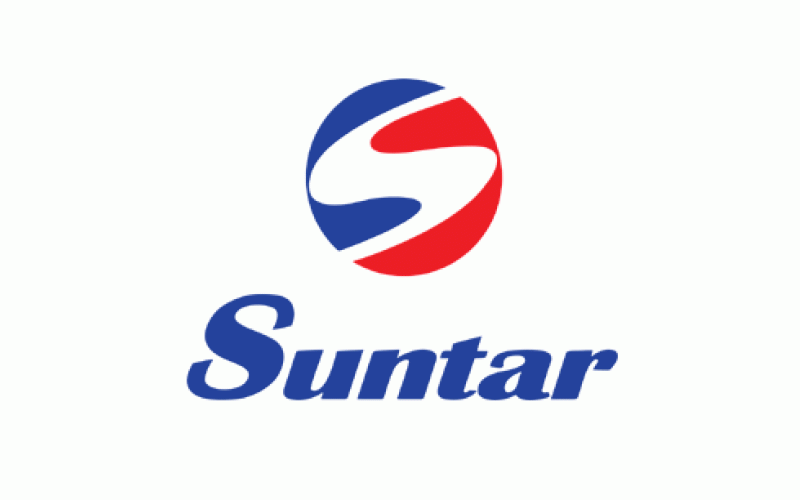 suntar