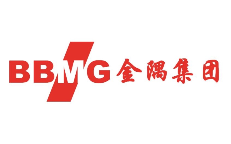 金隅冀東水泥