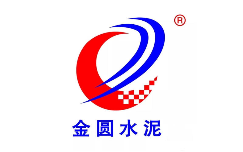 金圓股份