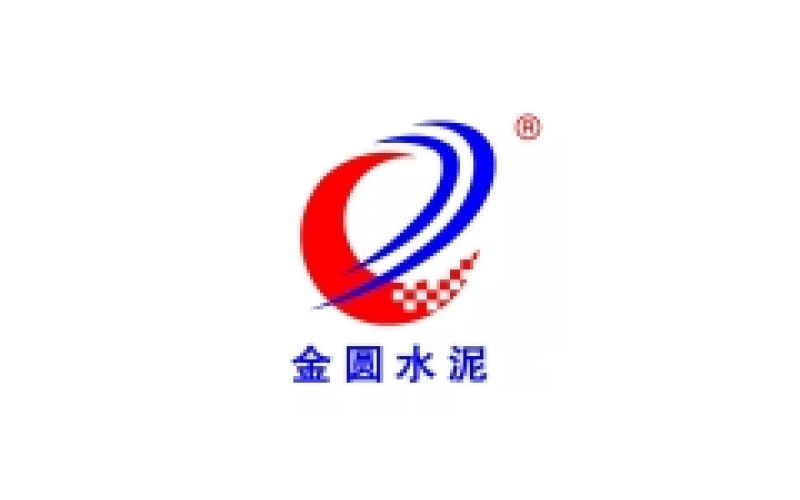 Golden Round Cement