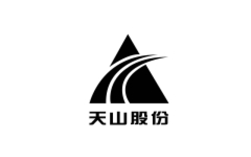 Tianshan shares